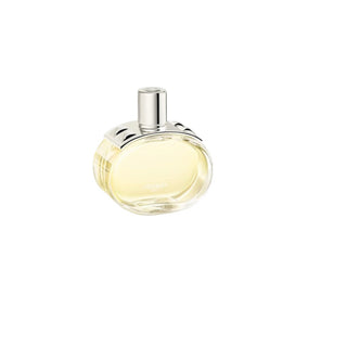 Hermes Barenia Unisex | EDP