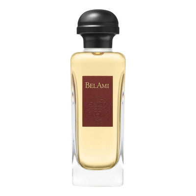Hermes Bel Ami for Men | EDT
