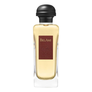 Hermes Bel Ami for Men | EDT