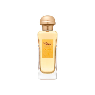 Hermes Caleche for Women | EDT