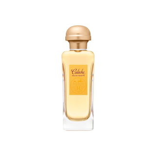 Hermes Caleche for Women | EDT