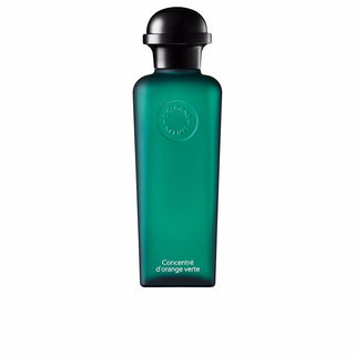 Hermes Concentre d'Orange Verte Unisex | EDT
