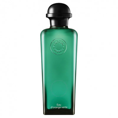 Hermes Eau d'Orange Verte Unisex Individual | EDC