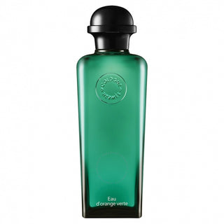 Hermes Eau d'Orange Verte Unisex Individual | EDC