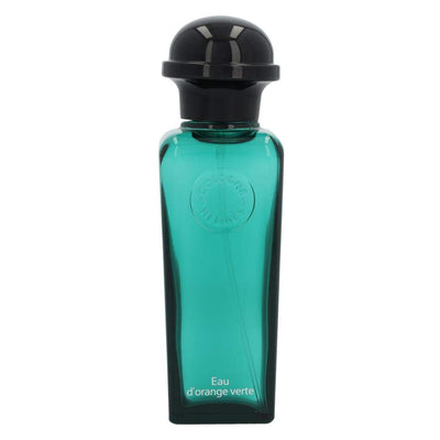 Hermes Eau d'Orange Verte Unisex Refillable Individual | EDC
