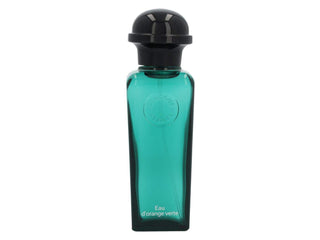Hermes Eau d'Orange Verte Unisex Refillable Individual | EDC