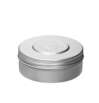 Hermes Eau d'Orange Verte Moisturizing Balm For Face & Body *Tester