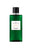 200 / ml *Tester