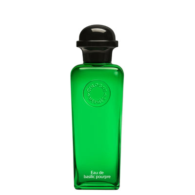 Hermes Eau de Basilic Pourpre Unisex Individual | EDC Tester