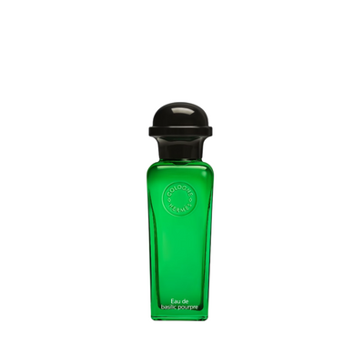 Hermes Eau de Basilic Pourpre Unisex | EDC