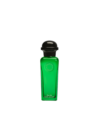 Hermes Eau de Basilic Pourpre Unisex | EDC