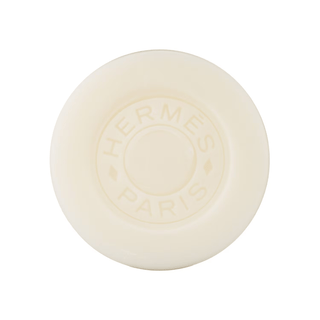 Hermes Eau de Neroli Dore Cleaning Neroli Scented Soap Bar