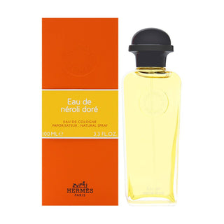 Hermes Eau de Neroli Dore Unisex | EDC