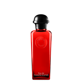 Hermes Eau de Rhubarbe Ecarlate Unisex | EDC