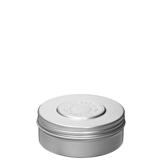 Hermes Eau de Rhubarbe Ecarlate Moisturizing Balm For Face & Body *Tester