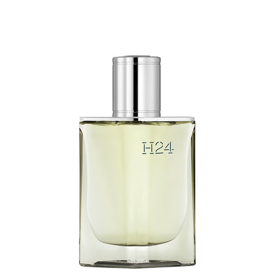 Hermes H24 for Men | EDP