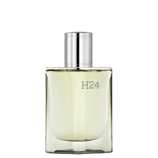 Hermes H24 for Men | EDP