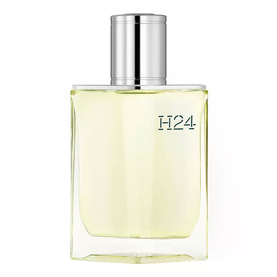 Hermes H24 for Men | EDT