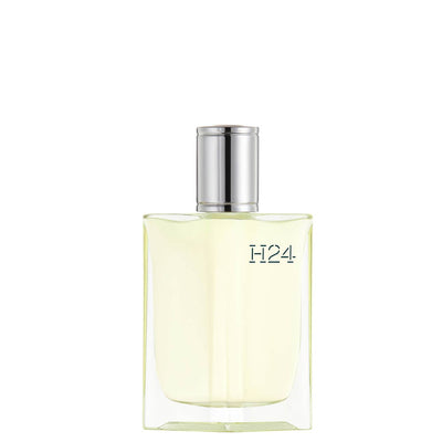 Hermes H24 Refillable for Men | EDT