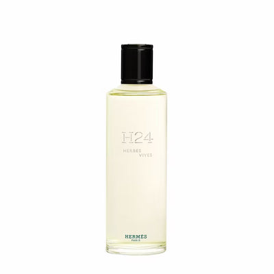 Hermes H24 Herbes Vives Refill for Men | EDP