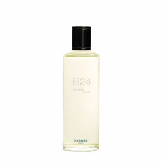 Hermes H24 Herbes Vives Refill for Men | EDP