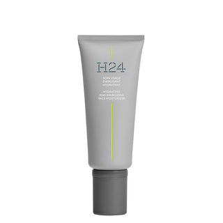 Hermes H24 Energy & Hydration Face Cream for Men