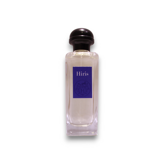 Hermes Hiris for Women | EDT Tester