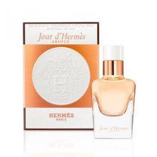 Hermes Jour d'Hermes Absolu | EDP