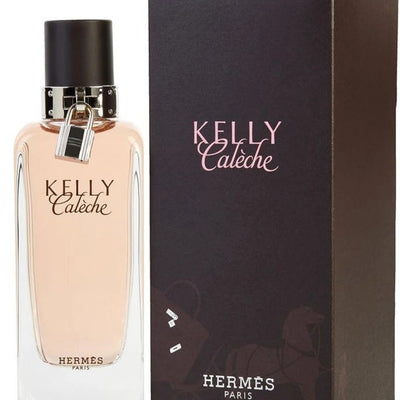 Hermes Kelly Caleche for Women | EDP