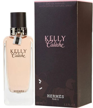 Hermes Kelly Caleche for Women | EDP