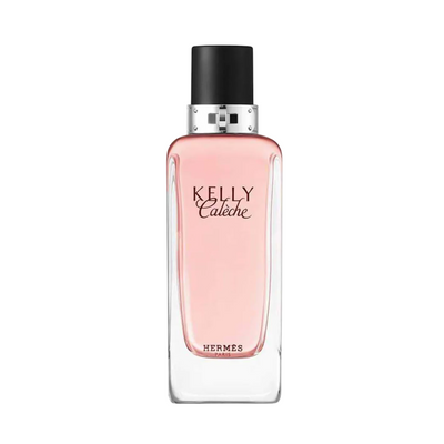 Hermes Kelly Caleche for Women | EDT