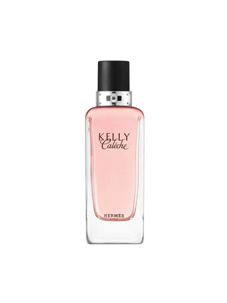 Hermes Kelly Caleche for Women | EDT