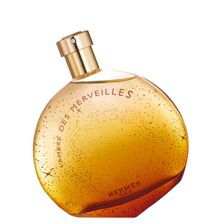 Hermes L`Ambre des Merveilles for Women | EDP