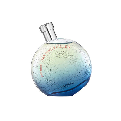 Hermes L'Ombre Des Merveilles for Men | EDP