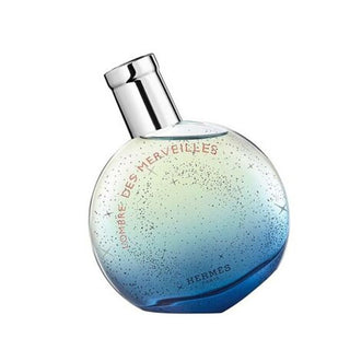 Hermes L'Ombre Des Merveilles for Women | EDP