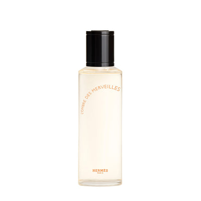 Hermes L'Ombre Des Merveilles Refill for Men | EDP