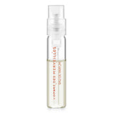 Hermes L'Ombre Des Merveilles *Vial for Women | EDP