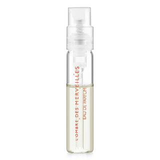 Hermes L'Ombre Des Merveilles *Vial for Women | EDP