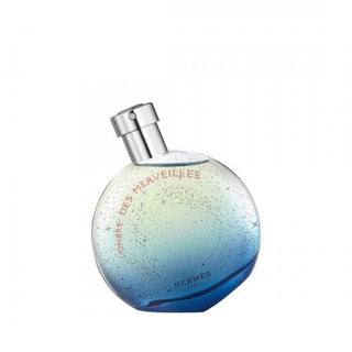 Hermes L'Ombre Des Merveilles for Men | EDP