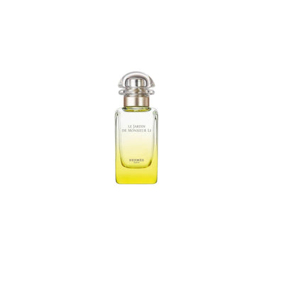 Hermès Le Jardin De Monsieur Li | EDT