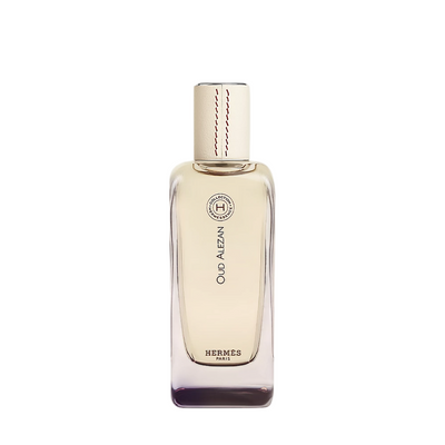 Hermes Oud Alezan Unisex | EDP