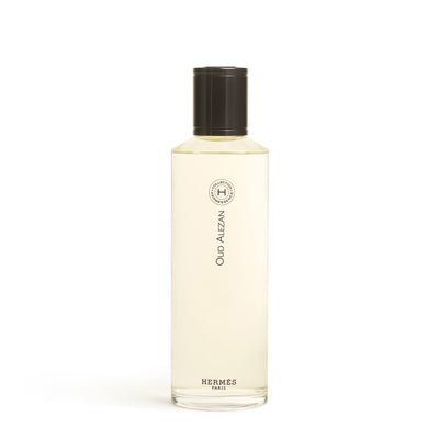 Hermes Oud Alezan Unisex Refill | EDP