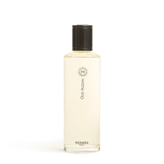 Hermes Oud Alezan Unisex Refill | EDP