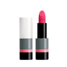 41 / Rose Pop