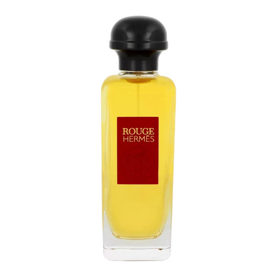 Hermes Rouge for Women | EDT