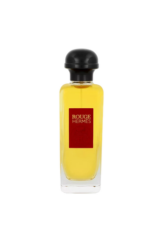 Hermes Rouge for Women | EDT