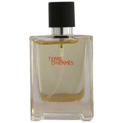Hermès Terre d'Hermès Men | EDT