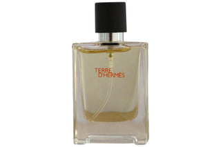 Hermès Terre d'Hermès Men | EDT