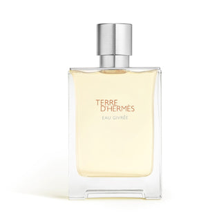 Hermes Terre d'Hermes Eau Givree Refillable for Men | EDP