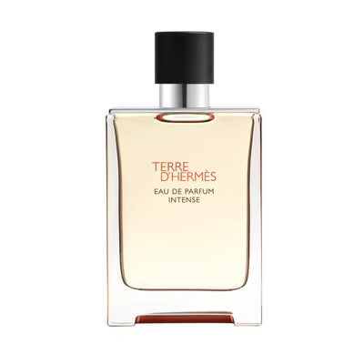 Hermes Terre d'Hermes Intense Refillable for Men | EDP
